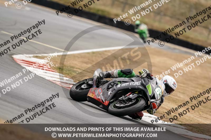 Val De Vienne;event digital images;france;motorbikes;no limits;peter wileman photography;trackday;trackday digital images